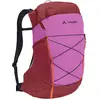 Vaude Women's Agile Air 18 - Wandelrugzak 53 cm (willow green)