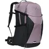 Vaude Bike Sac à Dos Trailcontrol