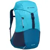 Vaude Sac à Dos Pour Femme Skomer-18l