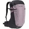 Vaude Sac à Dos Agile Air-26l