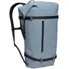 Vaude Bike Sac à Dos Proof-22l