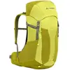 Vaude Sac à Dos Brenta-24l