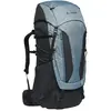 VAUDE Avox 75+10, Rugzak, Unisex buitensportrugzakken>=50L