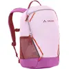 Vaude Sac à Dos Hylax-15l