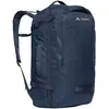 Vaude Sac à Dos Mundo Carry-on-38l