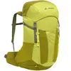 Vaude Sac à Dos Brenta-30l