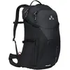 Vaude, Sac à dos, (20 l)