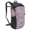 Vaude Agile 20 - Wandelrugzak 48 cm (zwart)
