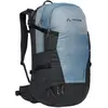 Vaude Sac à Dos Wizard-34l