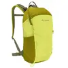 Vaude Agile 20 - Wandelrugzak 48 cm (zwart)