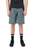 Vaude Bike Short Qimsa Ii