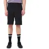 Vaude Bike Short Loamer Base Cord