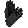 Vaude Bike Gants Courts Moab Unisex