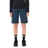 Vaude Bike Short Qimsa Ii