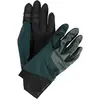 Vaude Bike Gants Courts Moab Unisex