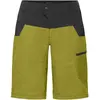 Vaude Bike Short Qimsa Ii