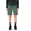 Vaude Bike Short Qimsa Ii