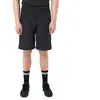 Vaude Bike Short Qimsa Ii