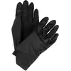 Vaude Bike Gants Courts Moab Unisex