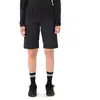 Vaude Bike Short Qimsa Ii