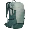 Vaude Sac à Dos Wizard-34l