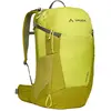 Vaude Sac à Dos Wizard-28l