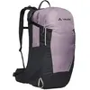 Vaude Sac à Dos Wizard-28l