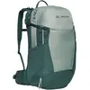Vaude Sac à Dos Wizard-28l