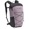 Vaude Sac à Dos Agile-14l