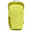 Vaude Sac à Dos Agile-14l