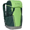 Vaude Sac à Dos Puck-14l
