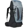 VAUDE Avox 65+10, Rugzak, Unisex buitensportrugzakken>=50L