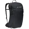 Vaude, Sac à dos, (18 l)