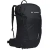 Vaude, Sac à dos, (22 l)