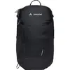 Vaude, Sac à dos, (24 l)