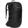 Vaude Sac à Dos Wizard Long-32l