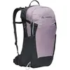 Vaude Sac à Dos Wizard-22l