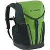 Vaude Sac à Dos Puck-10l