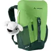 Vaude Sac à Dos Ayla-6l