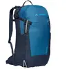 Vaude Sac à Dos Wizard-22l