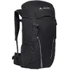 Vaude Sac à Dos Hidalgo-28l