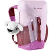Vaude Sac à Dos Ayla-6l