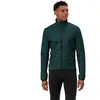 Vaude Bike Veste Posta Insulation
