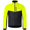 Vaude Bike Veste Posta Insulation