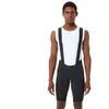 Vaude Bike Collants De Cyclisme Kuro Bib Ii