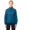 Vaude Bike Veste Matera Air
