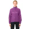 Vaude Bike Veste Matera Air
