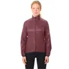 Vaude Bike Veste Matera Air
