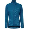 Vaude Bike Veste Matera Air