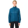Vaude Bike Veste Matera Air